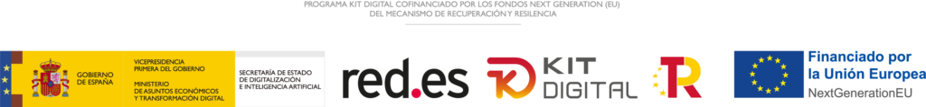 Logo-digitalizadores.png